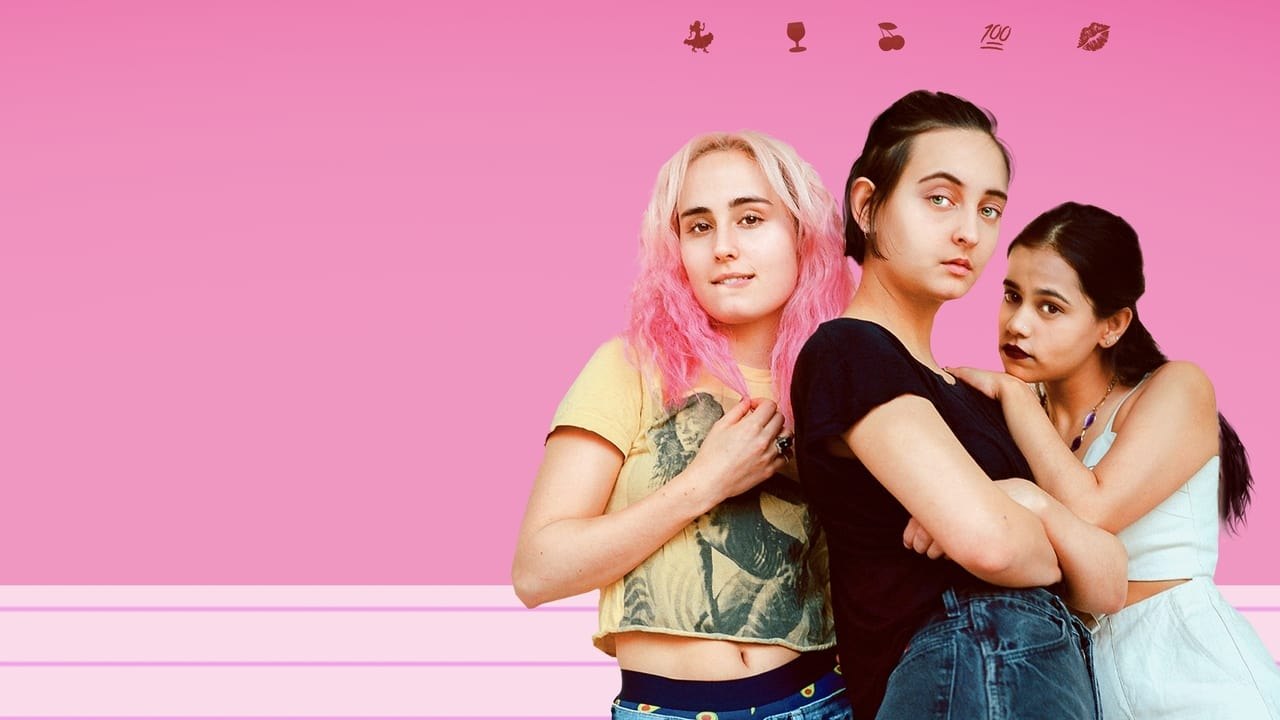 CRSHD (2019) | Official Trailer, Full Movie Stream Preview