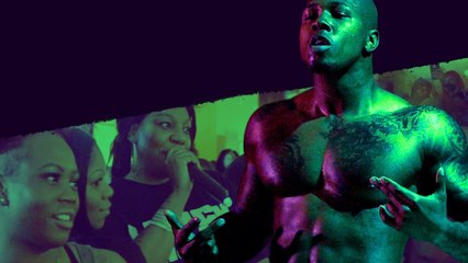 This One’s For The Ladies (2019) | Official Trailer, Full Movie Stream Preview