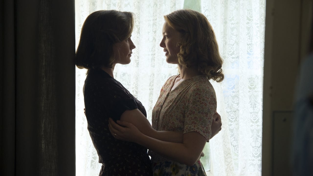 Tell It To The Bees (2019) | Official Trailer, Full Movie Stream Preview