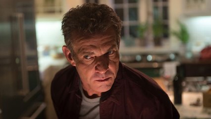 The Intruder (2019) | Official Trailer, Full Movie Stream Preview