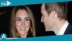Kate Middleton, Mary de Danemark, Victoria de Suède : les plus belles demandes en mariage du gotha