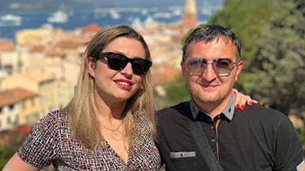 Révélations sur Amandine Pellissard, l’identité du père biologique de Léo dévoilée, des secrets dé