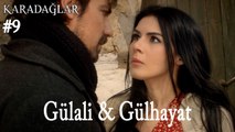 Baştan Sona Gülali & Gülhayat #9