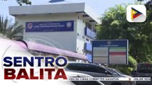 Online renewal registration ng sasakyan, inilunsad ng LTO ngayong araw