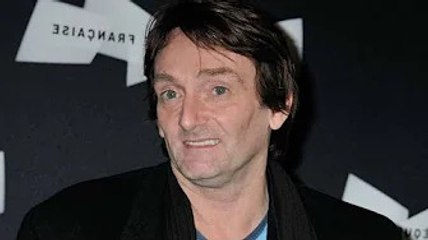 Karine Ferri subit un malaise, l’origine des frictions avec Pierre Palmade dans un état grave