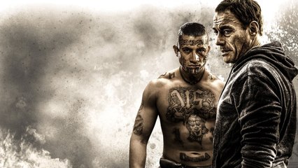 We Die Young (2019) | Official Trailer & Full Movie Streaming Preview 🎬