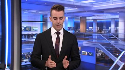 Morrison’s rejection of gas exploration licence quashed