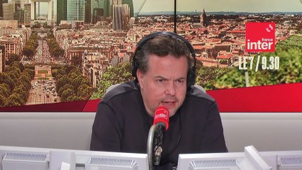 L'impossible débat sur le nucléaire en France - En toute subjectivité
