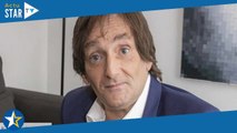 Accident de Pierre Palmade – L’humoriste est “toujours en réanimation”, peut parler, mais…