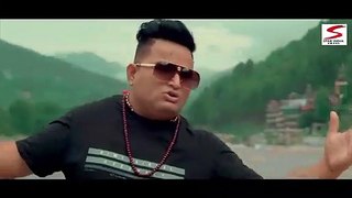 #RAJU PUNJABI #NEW HARYANVI BHOLA SONG #AGHORI TANDAV #LATEST KAWAD DJ SONGS 2019 #NAVEEN VISHU.mp4