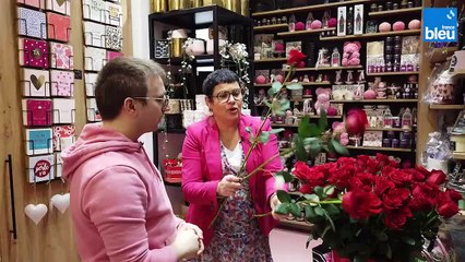 Boutique "Ma plus belle histoire" à Strasbourg 3/6