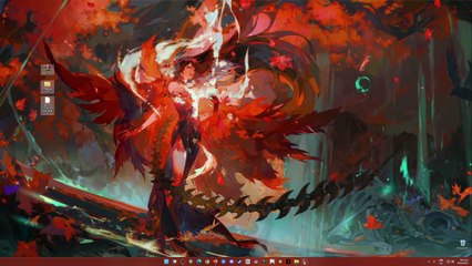 Install Tales of Symphonia Remastered on PC Tutorial