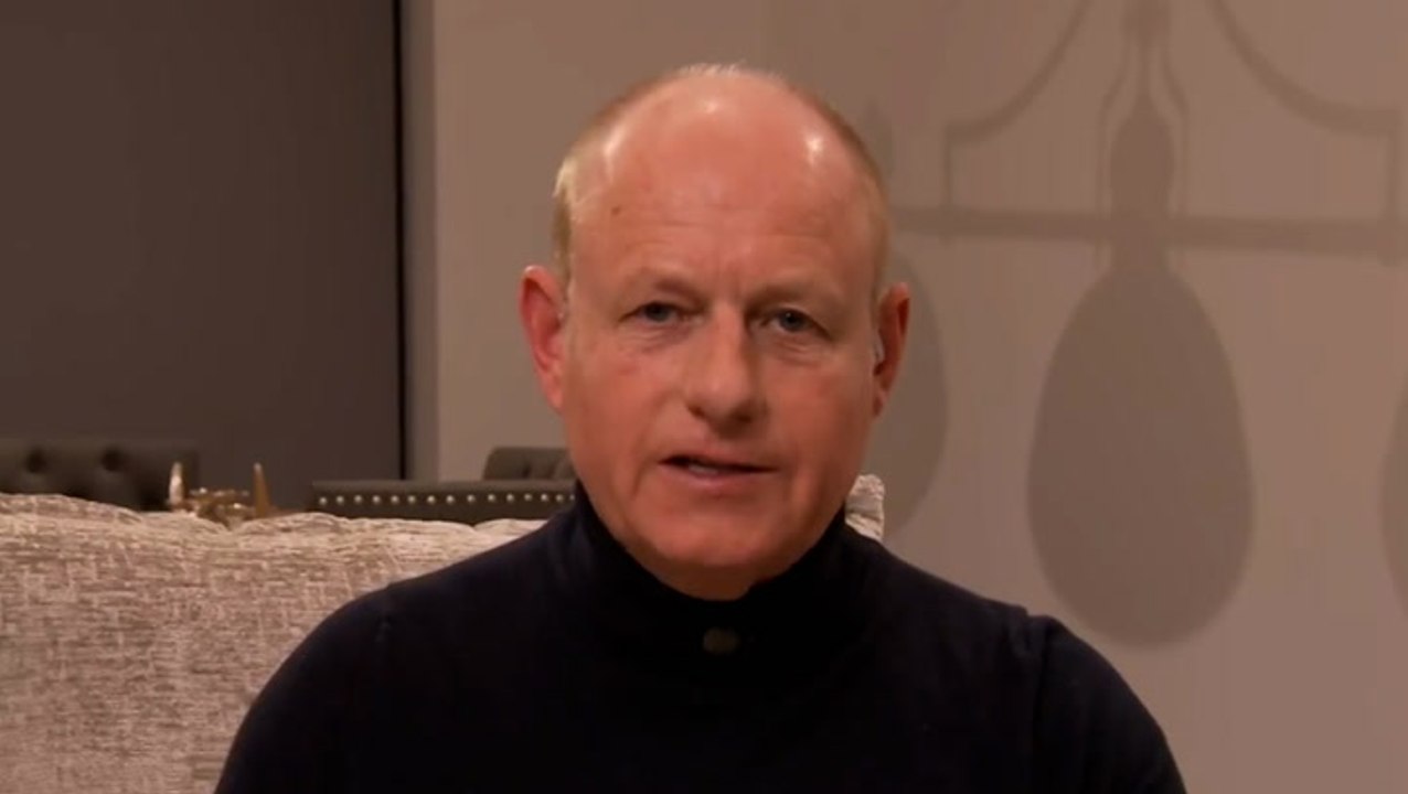 Forensic search expert convinced Nicola Bulley ‘not in river’ as he