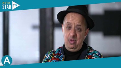 « Il est plus beau que moi » : Booder présente pour la première fois son frère