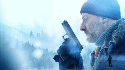 Cold Blood (2019) | Official Trailer, Full Movie Stream Preview