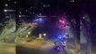 Al menos tres muertos y cinco heridos en un tiroteo en la Universidad de Michigan