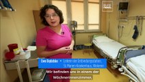 Warum wollen polnische Frauen keine Kinder bekommen?