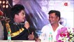 Suniel Shetty & Rajpal Yadav Released Rego B's Music Album