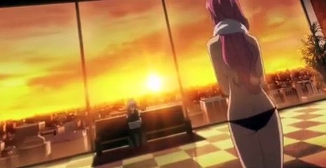 Captain Earth S01 E19