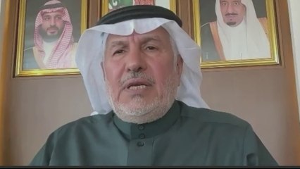 مركز الملك سلمان لـ العربية: طائرة الإغاثة إلى حلب تتضمن مستلزمات طبية وإغاثية