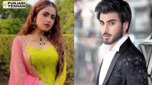 Jee Ve Sohneya Jee _ Simi Chahal _ Imran Abbas _ Punjabi Movie _ Official Trailer _ Punjabi Teshan