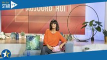 Ça commence aujourd’hui spéciale couples, ils se sont rencontrés à la télé (France 2) : qui sont les