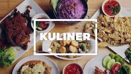 MULAI JULI 2023, KONTEN YOUTUBE BISA JADI JAMINAN UTANG DI BANK