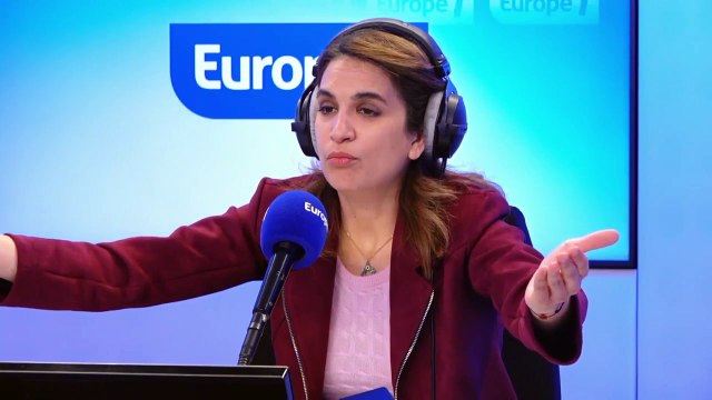 Retraites : «Ceux qui sont contre la démocratie, c'est le gouvernement», assure Alexis Corbière