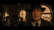 Indiana Jones Et Le Cadran De La Destinée TV Spot