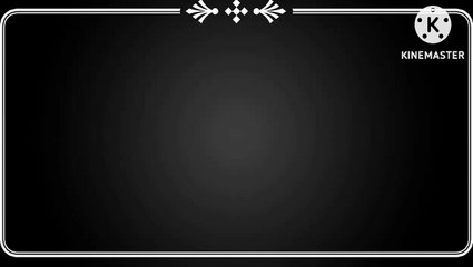 India GK Questions: History, Geography & More 🧠