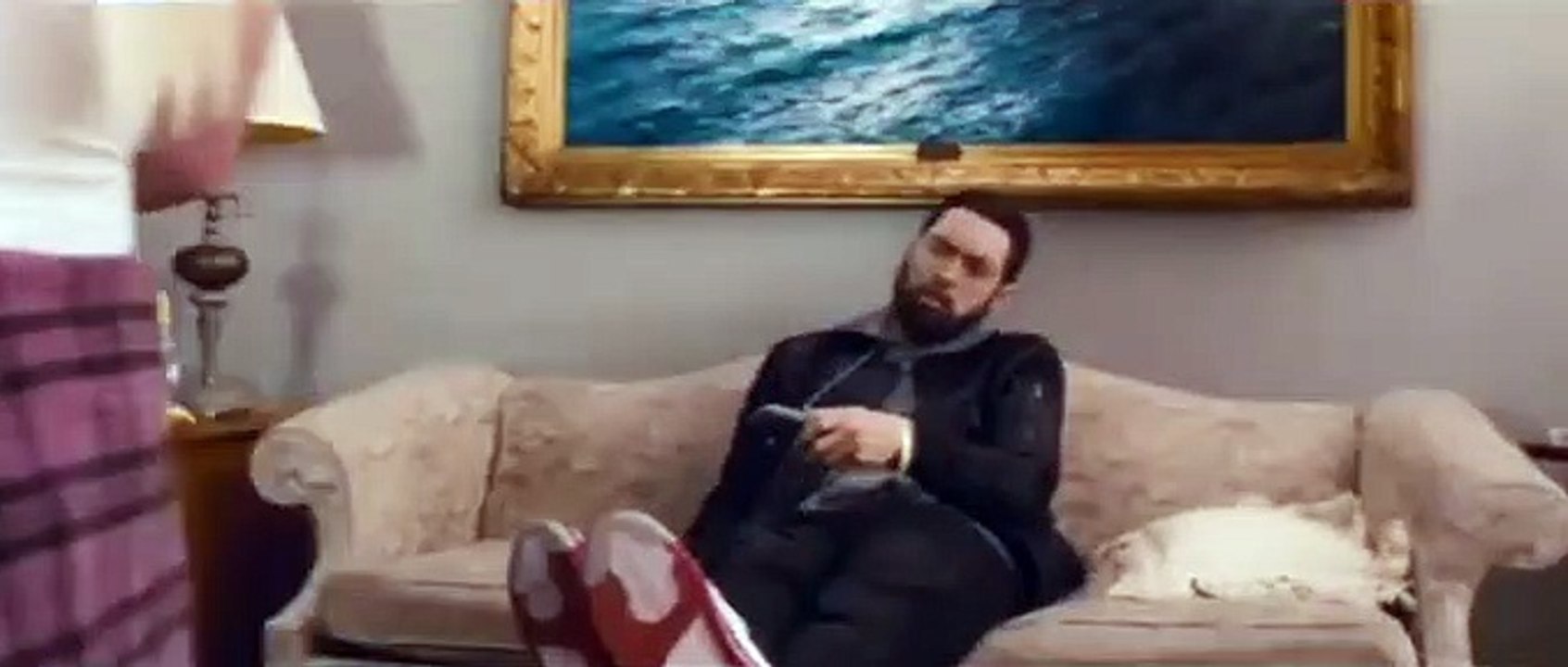 Eminem & Don Toliver - I’m Screaming Out (2023)