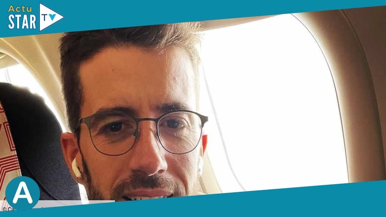 Jean-Pierre Pernaut : son fils Olivier Pernaut pose avec Brigitte Macron et amuse ses proches