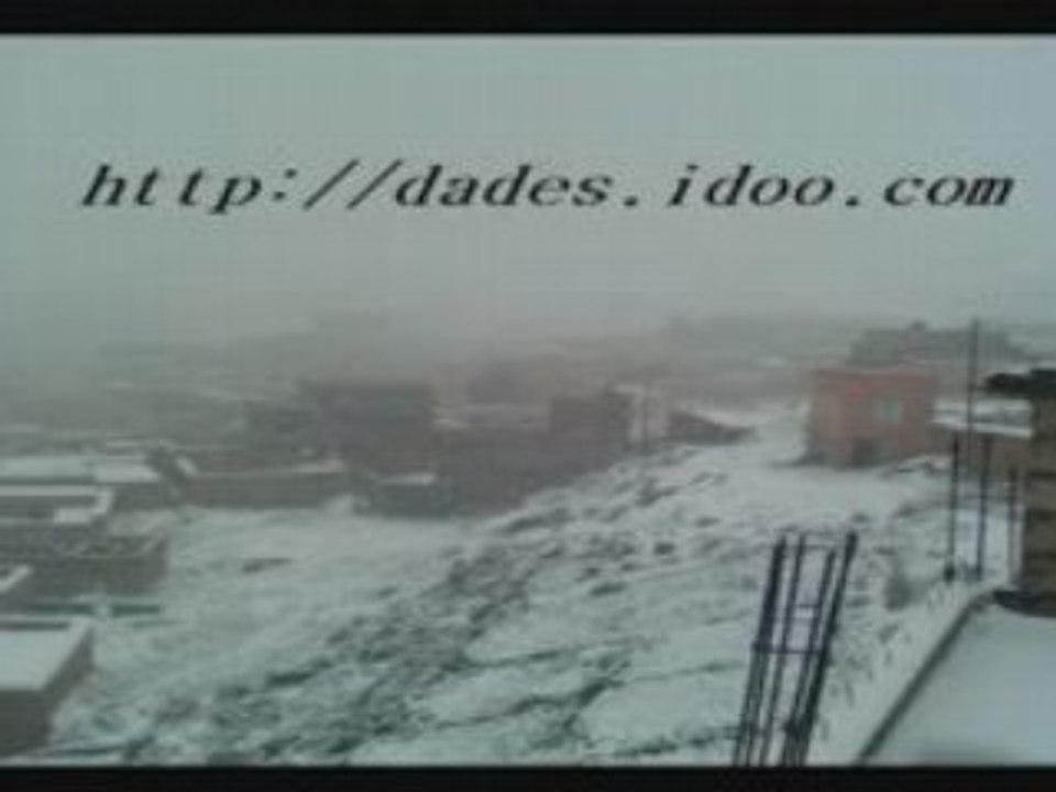 Dades