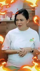 Á hậu Mâu Thủy tiết lộ kế hoạch đám cưới trong tương lai