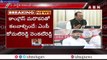 తెలంగాణలో కాంగ్రెస్ ఒంటరిగా అధికారంలోకి రాదు : కోమటిరెడ్డి || Congress || ABN Telugu