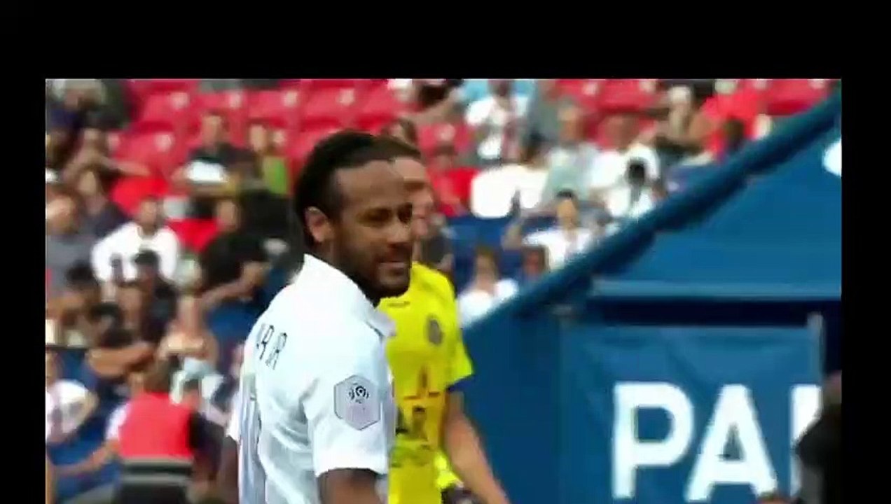 You'll Never Believe What Goalkeepers Do During Penalty Kicks!