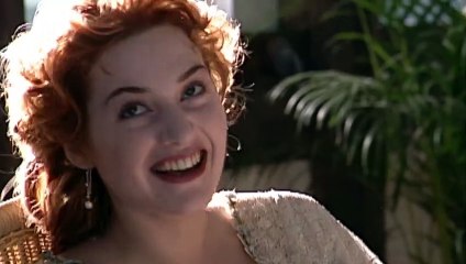 Titanic | Featurette: Refelctions