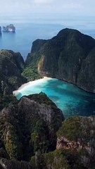 self-motivation quotes