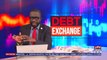 The Big Stories || Domestic Debt Exchange Programme: People will incur losses no matter how the programme is implemented – Dr Sa-ad Iddrisu ||