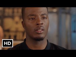 All American 5x12 "Lost One" (HD) Season 5 Episode 12 | What to Expect - Preview