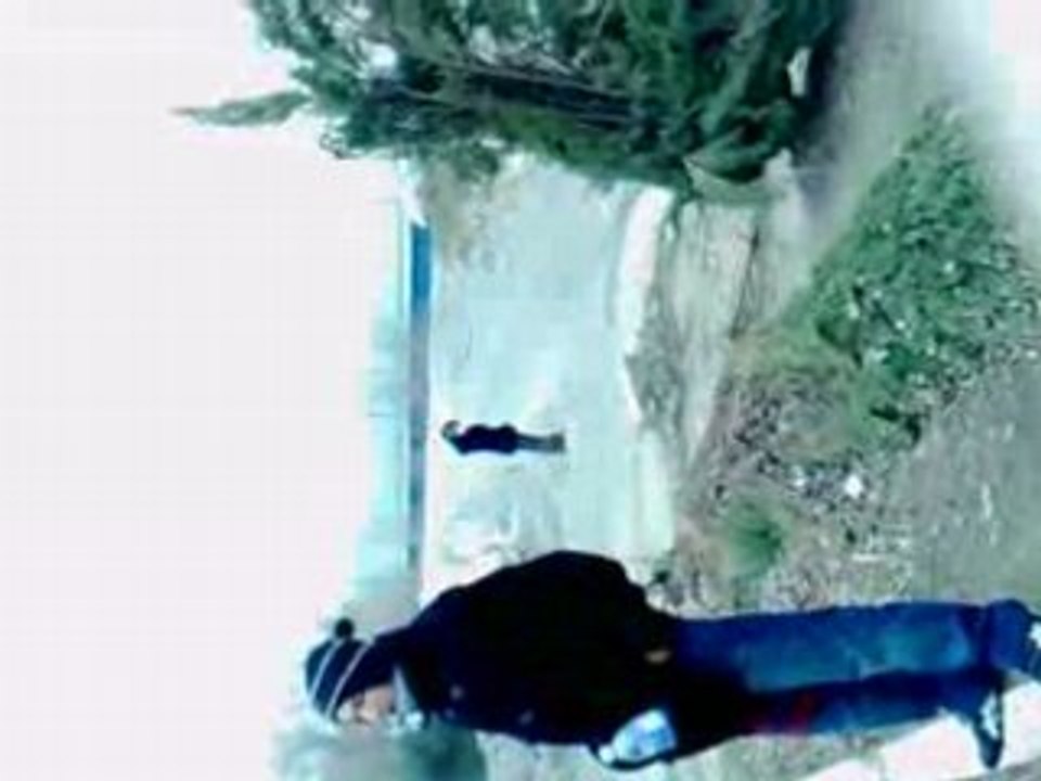 ALAIN