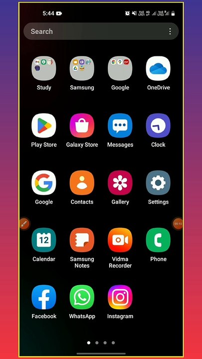 Call karte samay internet kaise chalaye  || how to use internet in call time