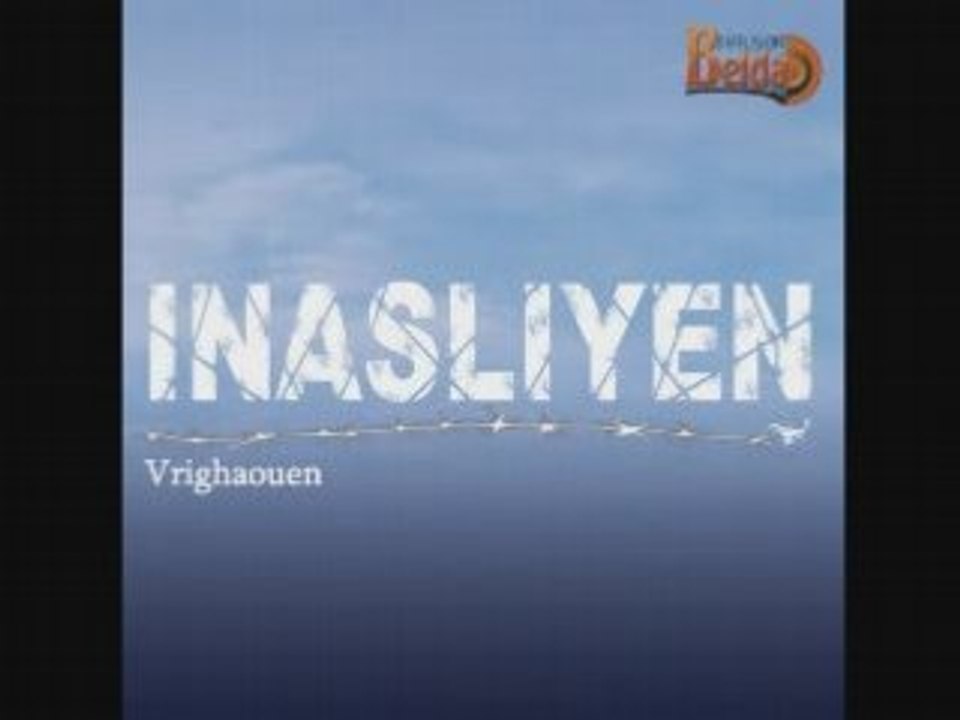 Inasliyen-Anarag (concitoyen)