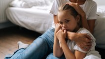 Trennung mit Kindern: Das solltet ihr bei der Scheidung beachten