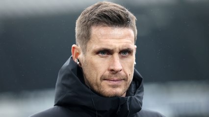 Kehl vor Chelsea-Duell: "Könnten keine größeren Gegensätze aufkommen"