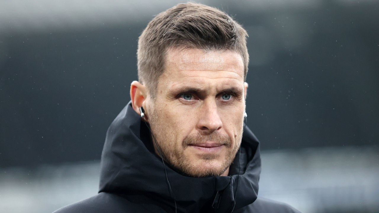 Kehl vor Chelsea-Duell: 'Könnten keine größeren Gegensätze aufkommen'