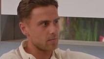 Love Island UK S09E29 (13 Feb 2023)