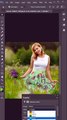 Easily Change the Color Photoshop  #shorts #tutorial #howto #reels #shorts #photoshop