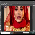 How to Swap Faces in Photoshop - Photoshop Shorts Video Tutorial