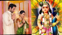 Reasons for worshipping Lord Subramanya Swamy